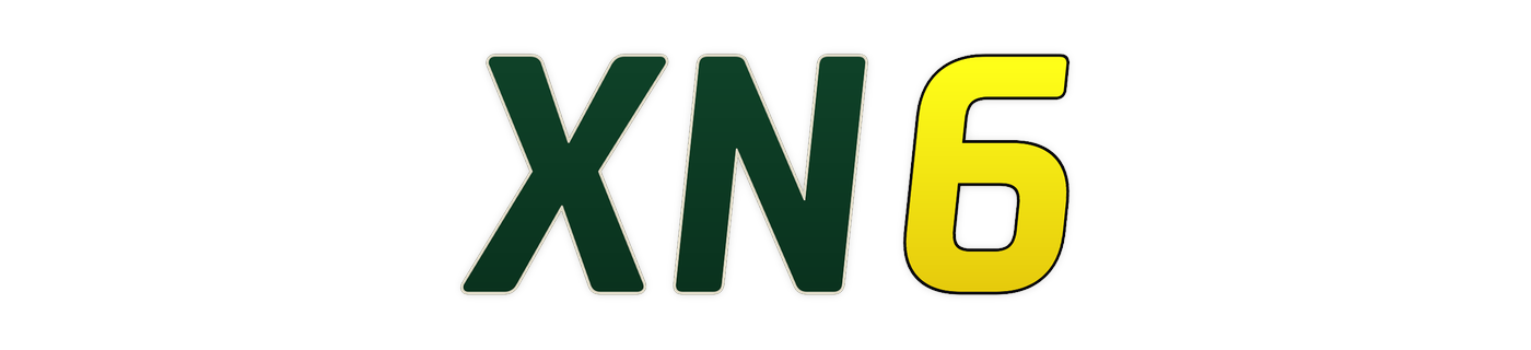 xn6